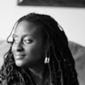 Meet your Posher, Latressa